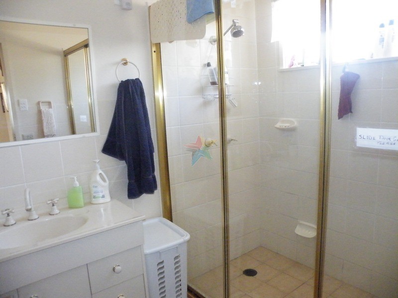 77 Sydney Road, Bathurst NSW 2795