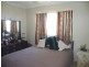 77 Sydney Road, Bathurst NSW 2795