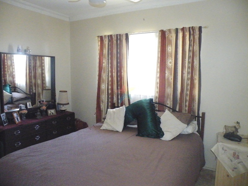 77 Sydney Road, Bathurst NSW 2795