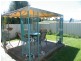 77 Sydney Road, Bathurst NSW 2795