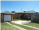 77 Sydney Road, Bathurst NSW 2795
