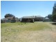 77 Sydney Road, Bathurst NSW 2795