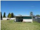 77 Sydney Road, Bathurst NSW 2795