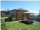 77 Sydney Road, Bathurst NSW 2795