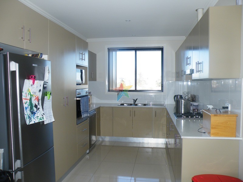 127 Bant  Street, Bathurst NSW 2795