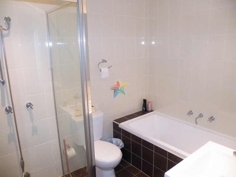 127 Bant  Street, Bathurst NSW 2795