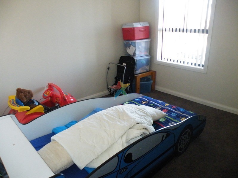 127 Bant  Street, Bathurst NSW 2795