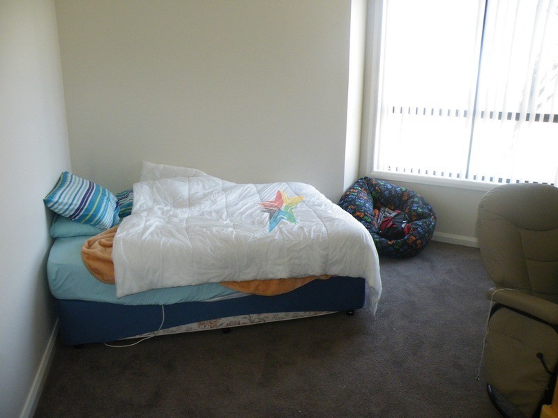 127 Bant  Street, Bathurst NSW 2795