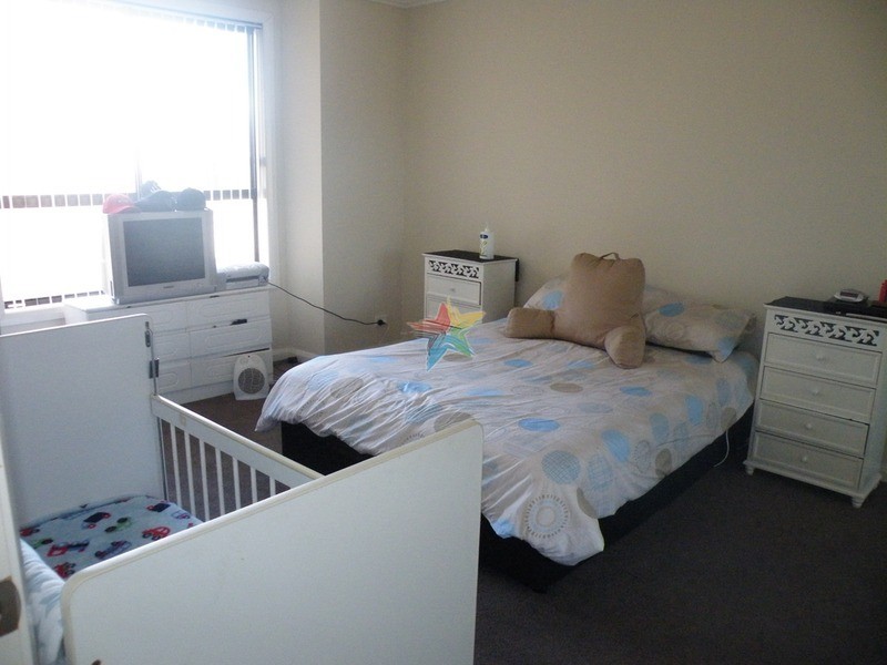 127 Bant  Street, Bathurst NSW 2795