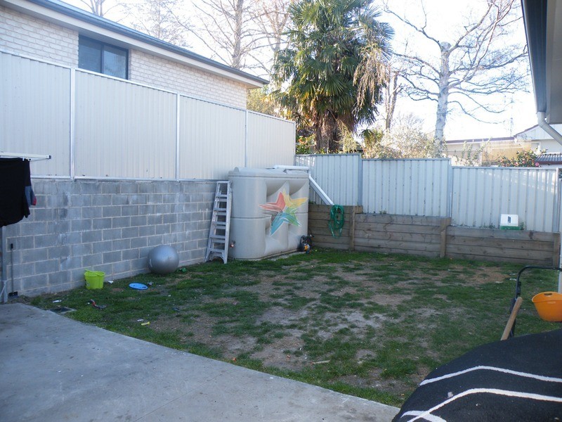 127 Bant  Street, Bathurst NSW 2795