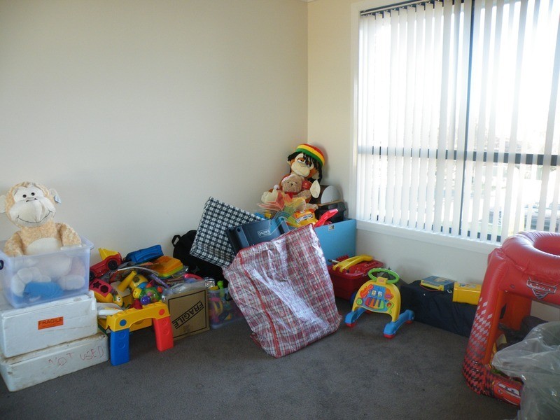 127 Bant  Street, Bathurst NSW 2795