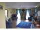 13 Elliot Close, Bathurst NSW 2795