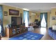 13 Elliot Close, Bathurst NSW 2795