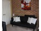 13 Elliot Close, Bathurst NSW 2795