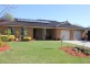 13 Elliot Close, Bathurst NSW 2795