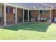13 Elliot Close, Bathurst NSW 2795