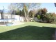 13 Elliot Close, Bathurst NSW 2795