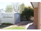 13 Elliot Close, Bathurst NSW 2795