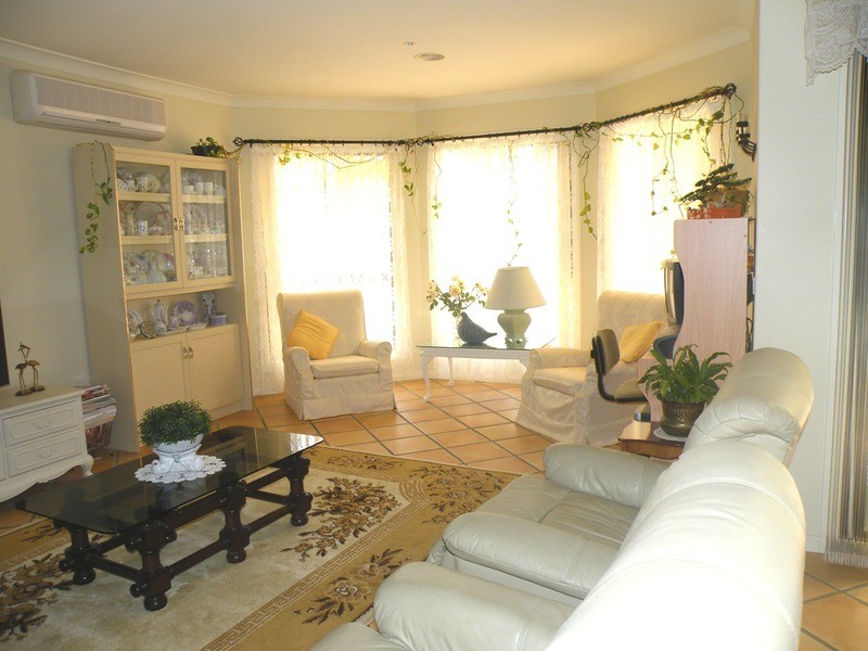 1 Kerr Place, Bathurst NSW 2795