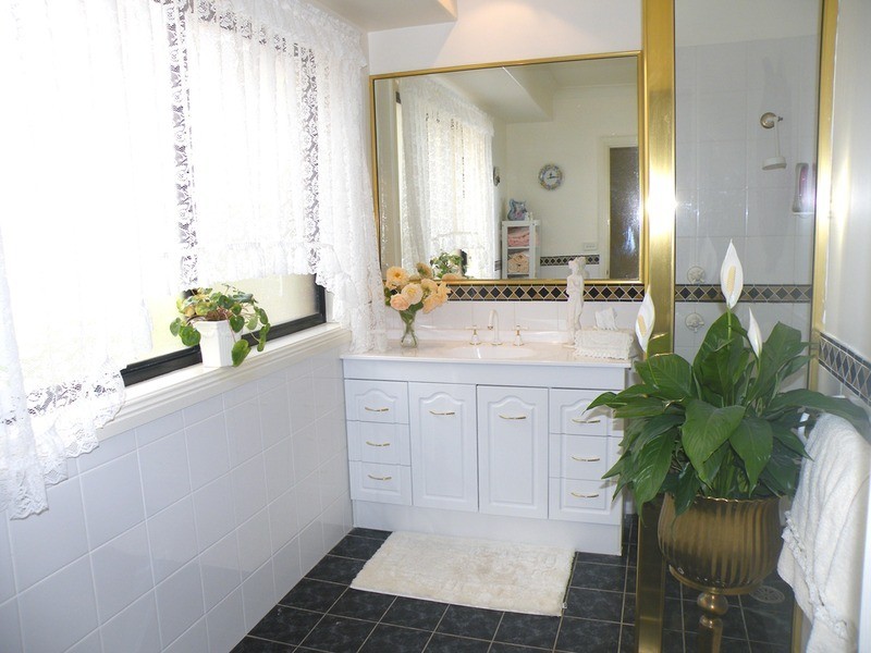 1 Kerr Place, Bathurst NSW 2795