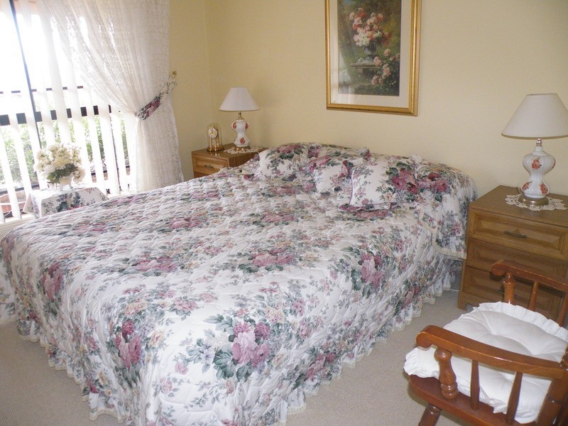 1 Kerr Place, Bathurst NSW 2795