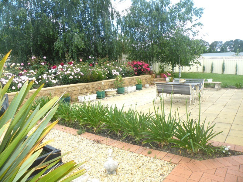 1 Kerr Place, Bathurst NSW 2795