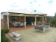 1 Kerr Place, Bathurst NSW 2795