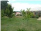 1 Kerr Place, Bathurst NSW 2795