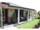 27 Country Way, Bathurst NSW 2795