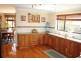 27 Country Way, Bathurst NSW 2795