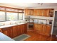 27 Country Way, Bathurst NSW 2795