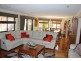 27 Country Way, Bathurst NSW 2795