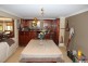 27 Country Way, Bathurst NSW 2795