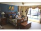 27 Country Way, Bathurst NSW 2795