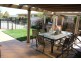 27 Country Way, Bathurst NSW 2795