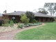 10 Wingeretta Close, Bathurst NSW 2795
