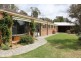 10 Wingeretta Close, Bathurst NSW 2795