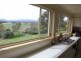 10 Wingeretta Close, Bathurst NSW 2795