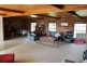10 Wingeretta Close, Bathurst NSW 2795