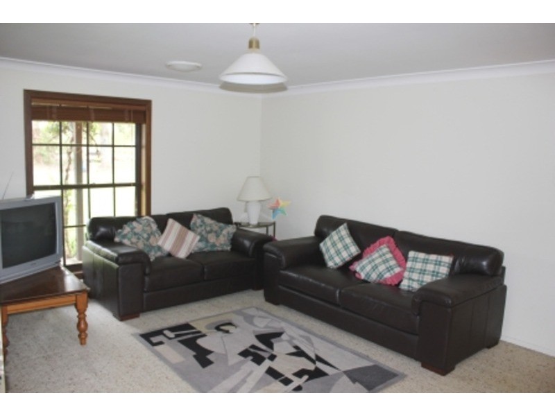 10 Wingeretta Close, Bathurst NSW 2795