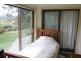 10 Wingeretta Close, Bathurst NSW 2795