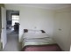 10 Wingeretta Close, Bathurst NSW 2795