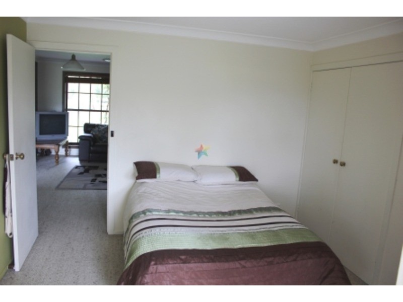 10 Wingeretta Close, Bathurst NSW 2795