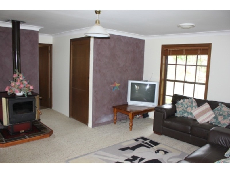 10 Wingeretta Close, Bathurst NSW 2795