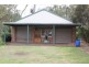 10 Wingeretta Close, Bathurst NSW 2795