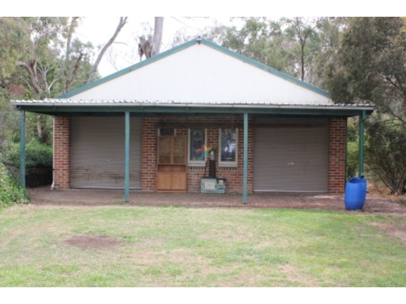 10 Wingeretta Close, Bathurst NSW 2795