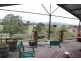10 Wingeretta Close, Bathurst NSW 2795