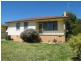 14 Lloyds Road, Bathurst NSW 2795