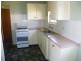 14 Lloyds Road, Bathurst NSW 2795