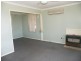 14 Lloyds Road, Bathurst NSW 2795